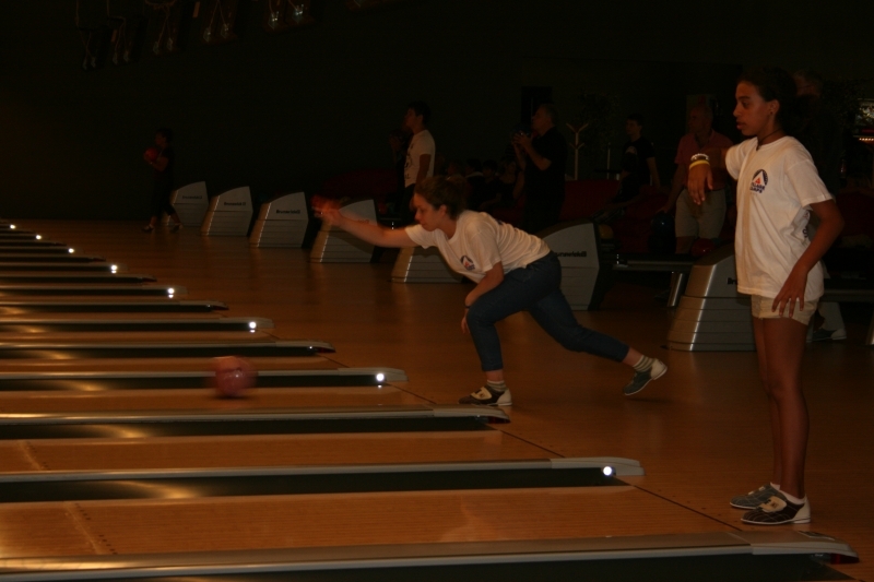 Village Camps International Summer Camp Leysin, Switzerland 2026-08-15 https://www.villagecamps.com/journals_admin/images/620-10-IMG_2285.jpg Village Camps International Summer Camp Leysin, Switzerland 2026-08-15 https://www.villagecamps.com/journals_admin/images/620-10-IMG_2285.jpg