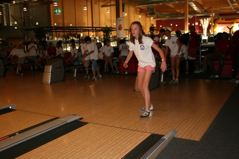 Village Camps International Summer Camp Leysin, Switzerland 2026-08-15 https://www.villagecamps.com/journals_admin/images/620-10-IMG_2289.jpg