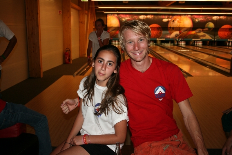 Village Camps International Summer Camp Leysin, Switzerland 2025-08-09 https://www.villagecamps.com/journals_admin/images/620-10-IMG_2299.jpg Village Camps International Summer Camp Leysin, Switzerland 2025-08-09 https://www.villagecamps.com/journals_admin/images/620-10-IMG_2299.jpg
