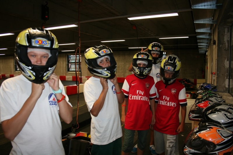 Village Camps International Summer Camp Leysin, Switzerland 2025-08-09 https://www.villagecamps.com/journals_admin/images/620-10-IMG_2309.jpg