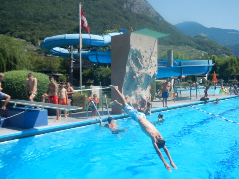 Village Camps International Summer Camp Leysin, Switzerland 2025-08-09 https://www.villagecamps.com/journals_admin/images/621-1-DSCN3936.jpg