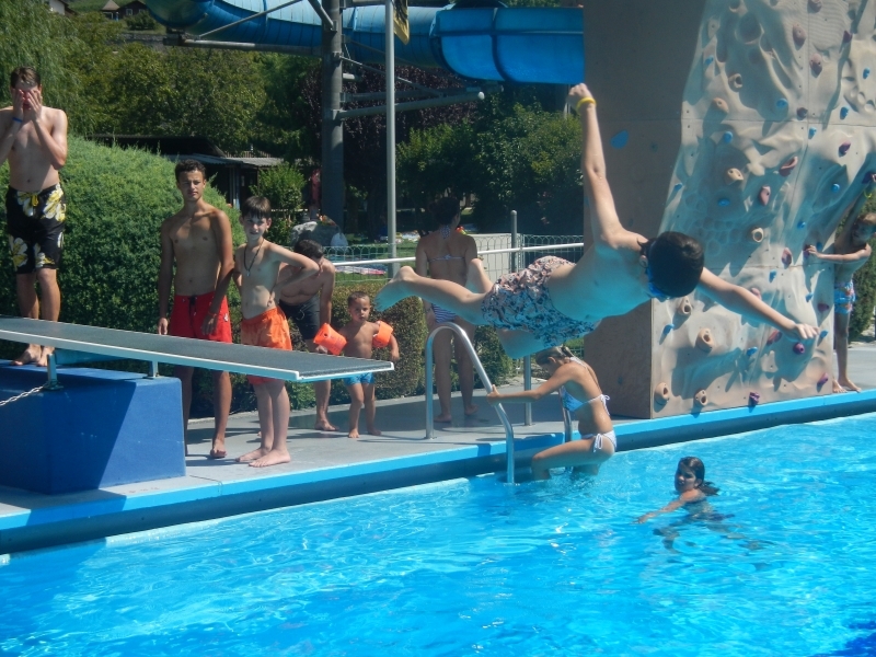 Village Camps International Summer Camp Leysin, Switzerland 2025-08-09 https://www.villagecamps.com/journals_admin/images/621-1-DSCN3942.jpg Village Camps International Summer Camp Leysin, Switzerland 2025-08-09 https://www.villagecamps.com/journals_admin/images/621-1-DSCN3942.jpg