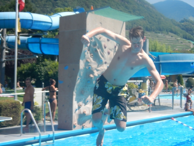 Village Camps International Summer Camp Leysin, Switzerland 2026-08-15 https://www.villagecamps.com/journals_admin/images/621-1-DSCN3944.jpg
