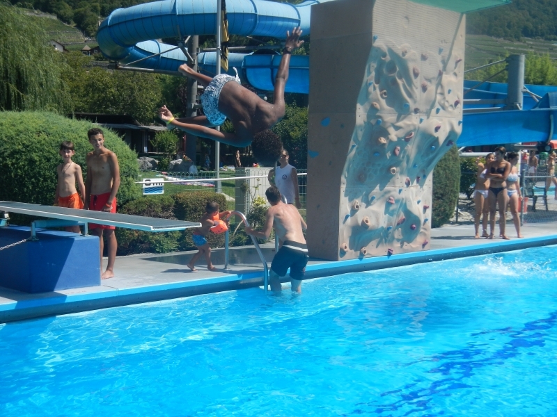 Village Camps International Summer Camp Leysin, Switzerland 2026-08-15 https://www.villagecamps.com/journals_admin/images/621-1-DSCN3945.jpg