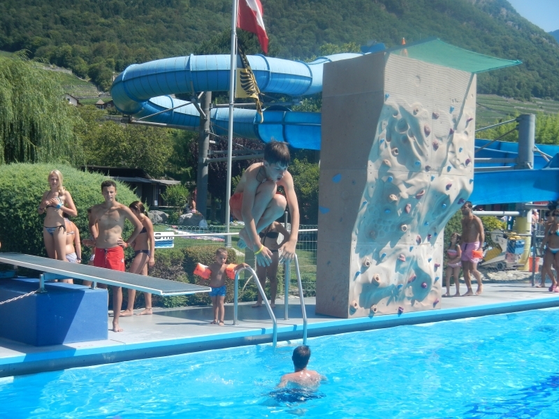 Village Camps International Summer Camp Leysin, Switzerland 2026-08-15 https://www.villagecamps.com/journals_admin/images/621-1-DSCN3947.jpg Village Camps International Summer Camp Leysin, Switzerland 2026-08-15 https://www.villagecamps.com/journals_admin/images/621-1-DSCN3947.jpg