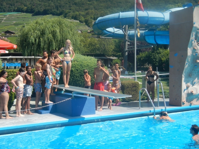 Village Camps International Summer Camp Leysin, Switzerland 2026-08-15 https://www.villagecamps.com/journals_admin/images/621-1-DSCN3948.jpg Village Camps International Summer Camp Leysin, Switzerland 2026-08-15 https://www.villagecamps.com/journals_admin/images/621-1-DSCN3948.jpg