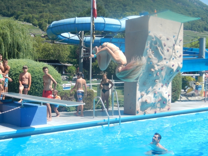 Village Camps International Summer Camp Leysin, Switzerland 2026-08-15 https://www.villagecamps.com/journals_admin/images/621-1-DSCN3949.jpg