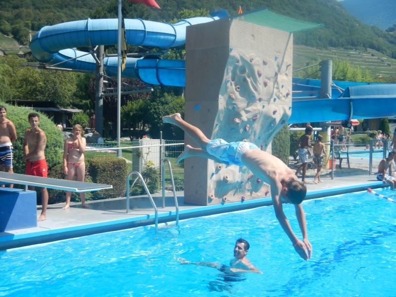 Village Camps International Summer Camp Leysin, Switzerland 2025-08-09 https://www.villagecamps.com/journals_admin/images/621-1-DSCN3952.jpg Village Camps International Summer Camp Leysin, Switzerland 2025-08-09 https://www.villagecamps.com/journals_admin/images/621-1-DSCN3952.jpg