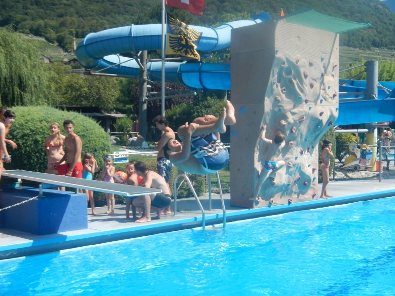 Village Camps International Summer Camp Leysin, Switzerland 2026-08-15 https://www.villagecamps.com/journals_admin/images/621-1-DSCN3954.jpg Village Camps International Summer Camp Leysin, Switzerland 2026-08-15 https://www.villagecamps.com/journals_admin/images/621-1-DSCN3954.jpg
