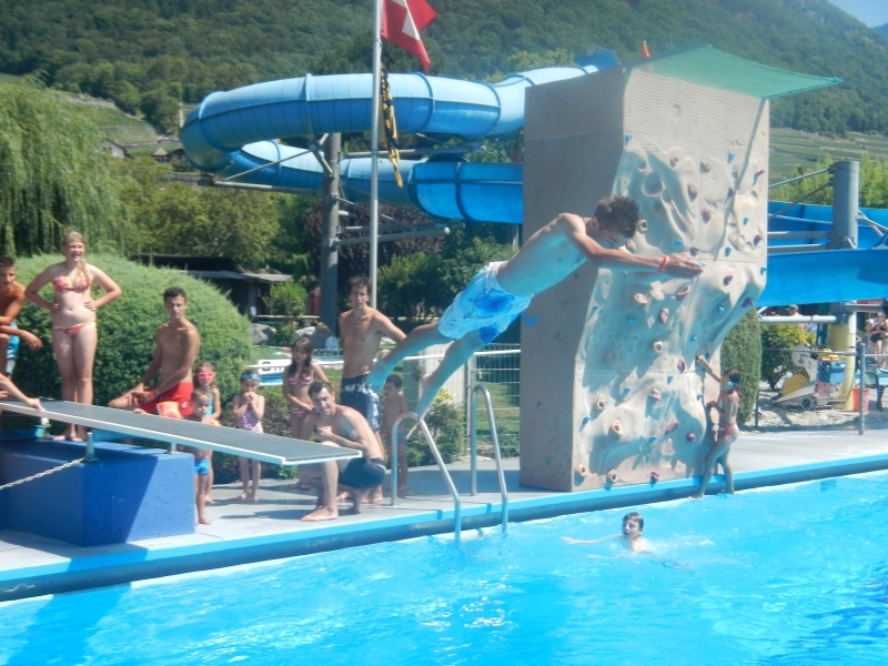 Village Camps International Summer Camp Leysin, Switzerland 2026-08-15 https://www.villagecamps.com/journals_admin/images/621-1-DSCN3957.jpg