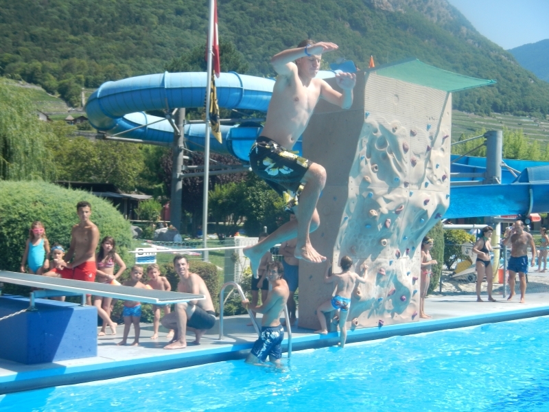 Village Camps International Summer Camp Leysin, Switzerland 2025-08-09 https://www.villagecamps.com/journals_admin/images/621-1-DSCN3959.jpg