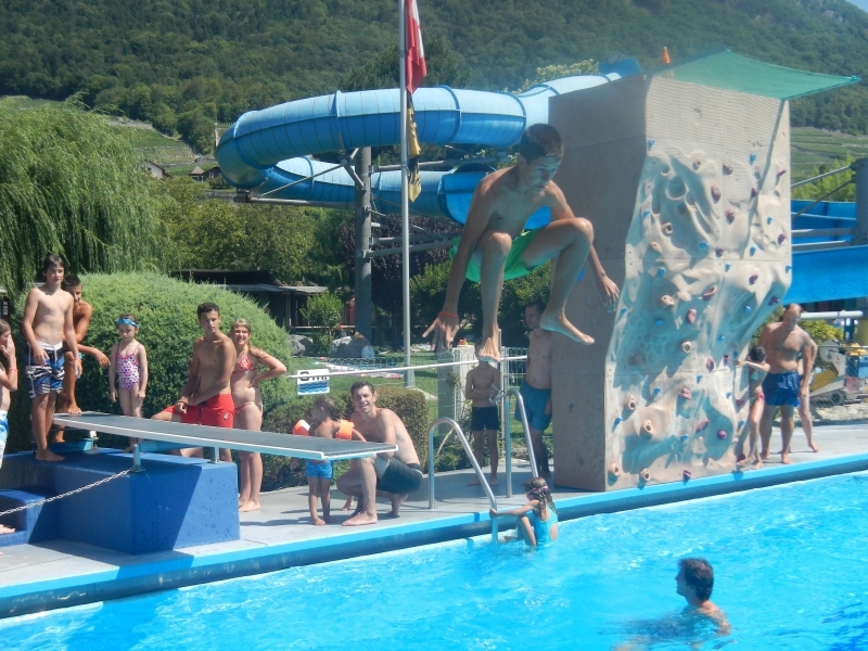 Village Camps International Summer Camp Leysin, Switzerland 2025-08-09 https://www.villagecamps.com/journals_admin/images/621-1-DSCN3961.jpg Village Camps International Summer Camp Leysin, Switzerland 2025-08-09 https://www.villagecamps.com/journals_admin/images/621-1-DSCN3961.jpg