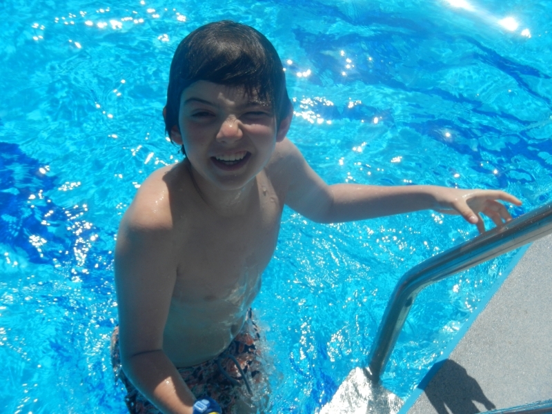 Village Camps International Summer Camp Leysin, Switzerland 2026-08-15 https://www.villagecamps.com/journals_admin/images/621-1-DSCN3962.jpg Village Camps International Summer Camp Leysin, Switzerland 2026-08-15 https://www.villagecamps.com/journals_admin/images/621-1-DSCN3962.jpg