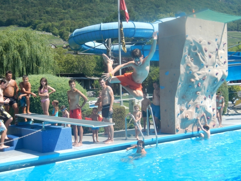 Village Camps International Summer Camp Leysin, Switzerland 2025-08-09 https://www.villagecamps.com/journals_admin/images/621-1-DSCN3966.jpg