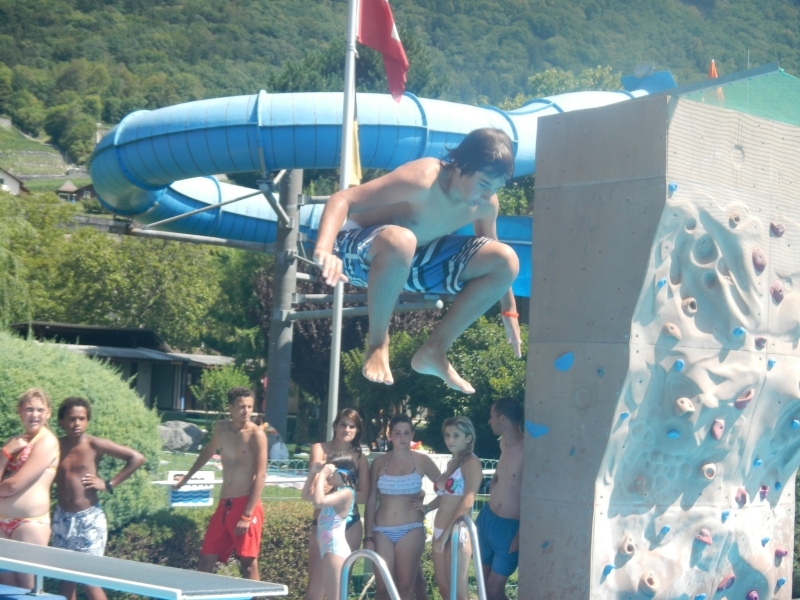 Village Camps International Summer Camp Leysin, Switzerland 2025-08-09 https://www.villagecamps.com/journals_admin/images/621-1-DSCN3974.jpg Village Camps International Summer Camp Leysin, Switzerland 2025-08-09 https://www.villagecamps.com/journals_admin/images/621-1-DSCN3974.jpg