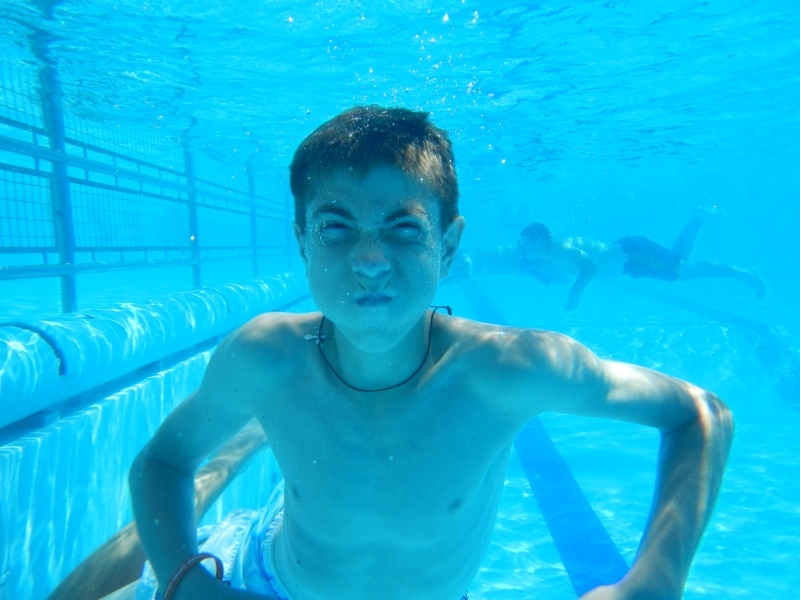 Village Camps International Summer Camp Leysin, Switzerland 2025-08-09 https://www.villagecamps.com/journals_admin/images/621-1-DSCN3983.jpg