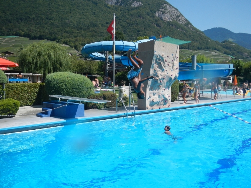 Village Camps International Summer Camp Leysin, Switzerland 2025-08-09 https://www.villagecamps.com/journals_admin/images/621-1-DSCN3992.jpg
