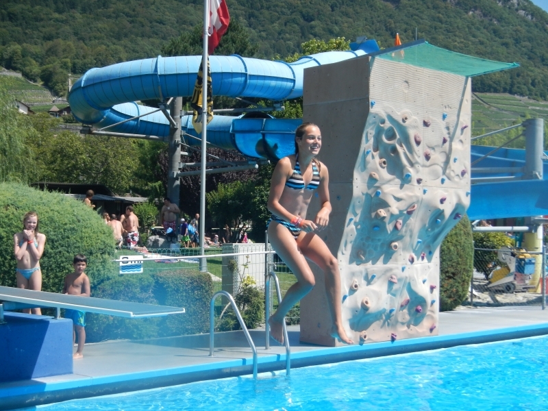 Village Camps International Summer Camp Leysin, Switzerland 2025-08-09 https://www.villagecamps.com/journals_admin/images/621-1-DSCN3993.jpg