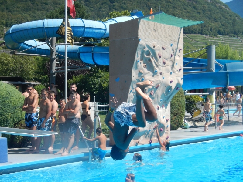 Village Camps International Summer Camp Leysin, Switzerland 2026-08-15 https://www.villagecamps.com/journals_admin/images/621-1-DSCN3997.jpg Village Camps International Summer Camp Leysin, Switzerland 2026-08-15 https://www.villagecamps.com/journals_admin/images/621-1-DSCN3997.jpg