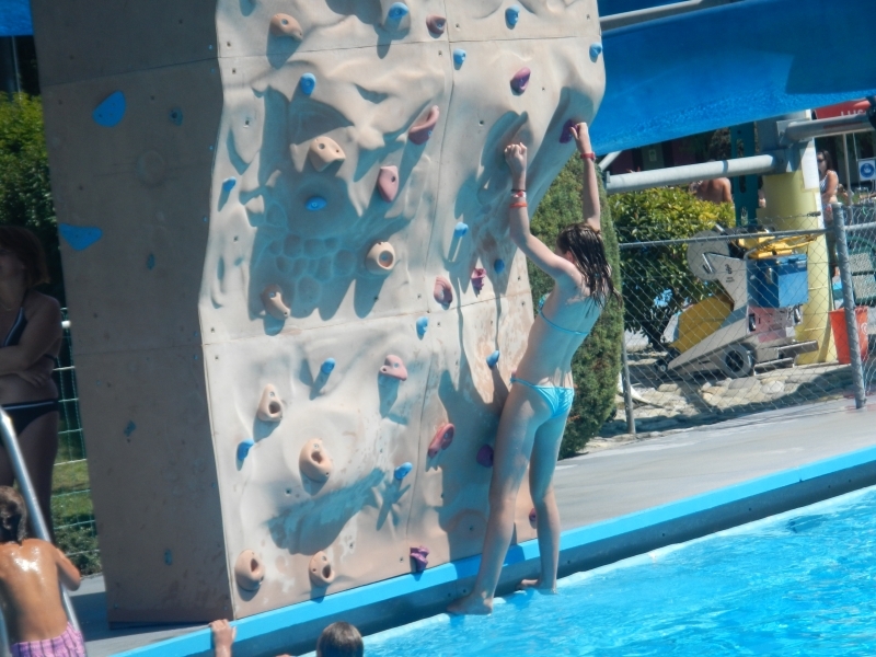 Village Camps International Summer Camp Leysin, Switzerland 2026-08-15 https://www.villagecamps.com/journals_admin/images/621-1-DSCN3999.jpg Village Camps International Summer Camp Leysin, Switzerland 2026-08-15 https://www.villagecamps.com/journals_admin/images/621-1-DSCN3999.jpg