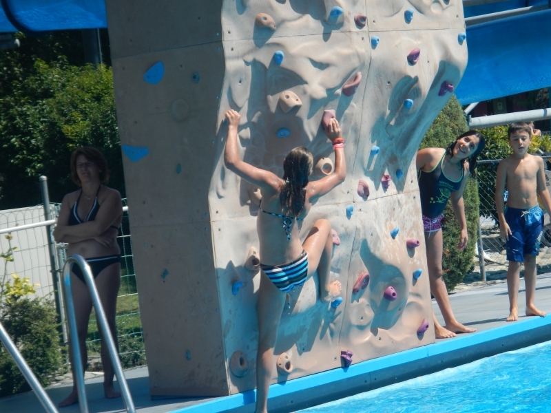 Village Camps International Summer Camp Leysin, Switzerland 2026-08-15 https://www.villagecamps.com/journals_admin/images/621-1-DSCN4000.jpg Village Camps International Summer Camp Leysin, Switzerland 2026-08-15 https://www.villagecamps.com/journals_admin/images/621-1-DSCN4000.jpg