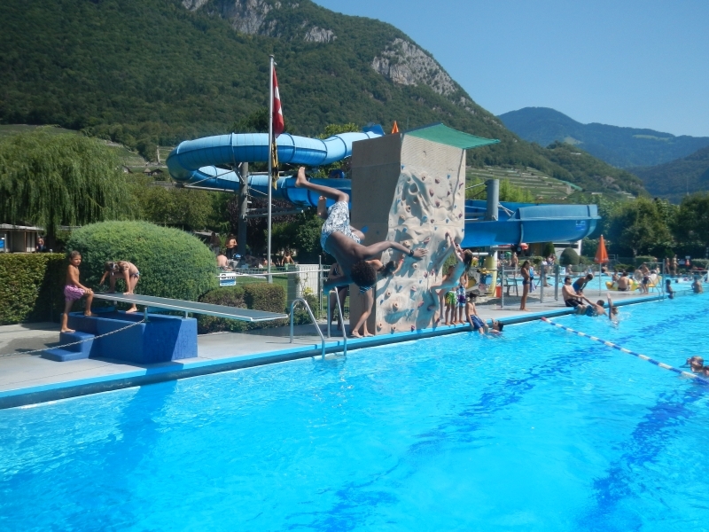Village Camps International Summer Camp Leysin, Switzerland 2026-08-15 https://www.villagecamps.com/journals_admin/images/621-1-DSCN4001.jpg Village Camps International Summer Camp Leysin, Switzerland 2026-08-15 https://www.villagecamps.com/journals_admin/images/621-1-DSCN4001.jpg
