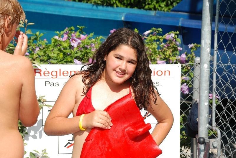 Village Camps International Summer Camp Leysin, Switzerland 2025-08-09 https://www.villagecamps.com/journals_admin/images/621-1-DSC_0058.jpg