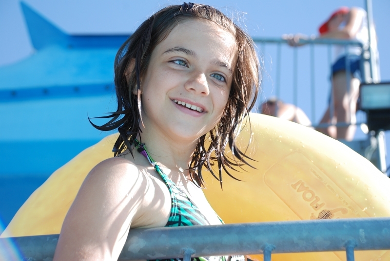 Village Camps International Summer Camp Leysin, Switzerland 2026-08-15 https://www.villagecamps.com/journals_admin/images/621-1-DSC_0059.jpg