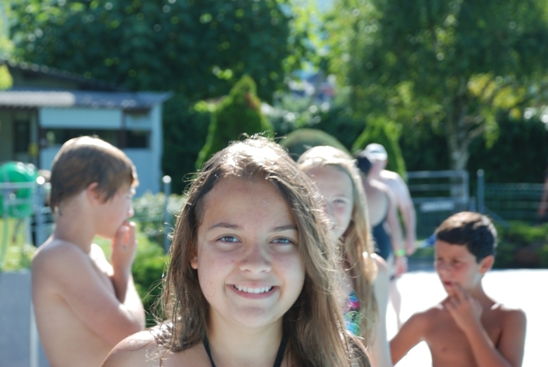 Village Camps International Summer Camp Leysin, Switzerland 2025-08-09 https://www.villagecamps.com/journals_admin/images/621-1-DSC_0061.jpg