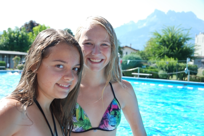 Village Camps International Summer Camp Leysin, Switzerland 2025-08-09 https://www.villagecamps.com/journals_admin/images/621-1-DSC_0063.jpg Village Camps International Summer Camp Leysin, Switzerland 2025-08-09 https://www.villagecamps.com/journals_admin/images/621-1-DSC_0063.jpg