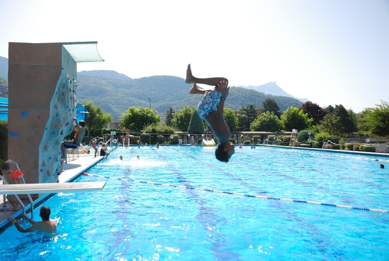 Village Camps International Summer Camp Leysin, Switzerland 2026-08-15 https://www.villagecamps.com/journals_admin/images/621-1-DSC_0064.jpg
