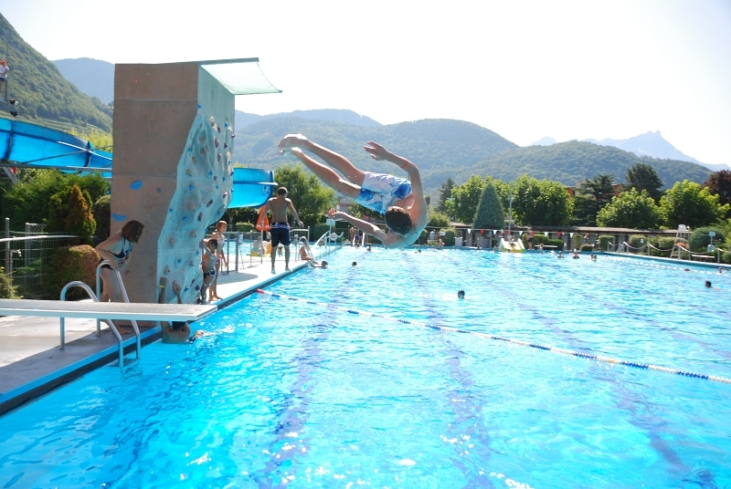 Village Camps International Summer Camp Leysin, Switzerland 2025-08-09 https://www.villagecamps.com/journals_admin/images/621-1-DSC_0066.jpg