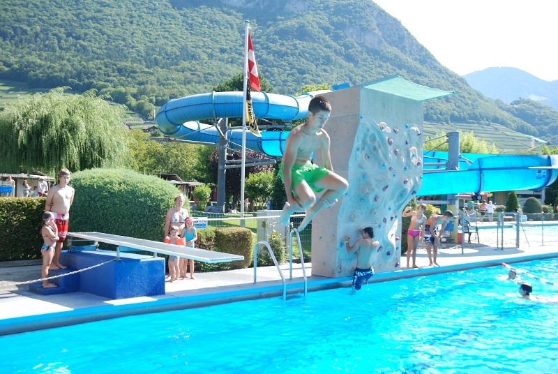 Village Camps International Summer Camp Leysin, Switzerland 2025-08-09 https://www.villagecamps.com/journals_admin/images/621-1-DSC_0069.jpg