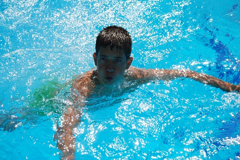 Village Camps International Summer Camp Leysin, Switzerland 2026-07-26 https://www.villagecamps.com/journals_admin/images/621-1-DSC_0070.jpg