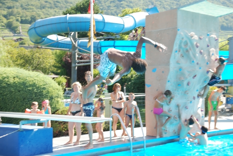 Village Camps International Summer Camp Leysin, Switzerland 2025-08-09 https://www.villagecamps.com/journals_admin/images/621-1-DSC_0074.jpg