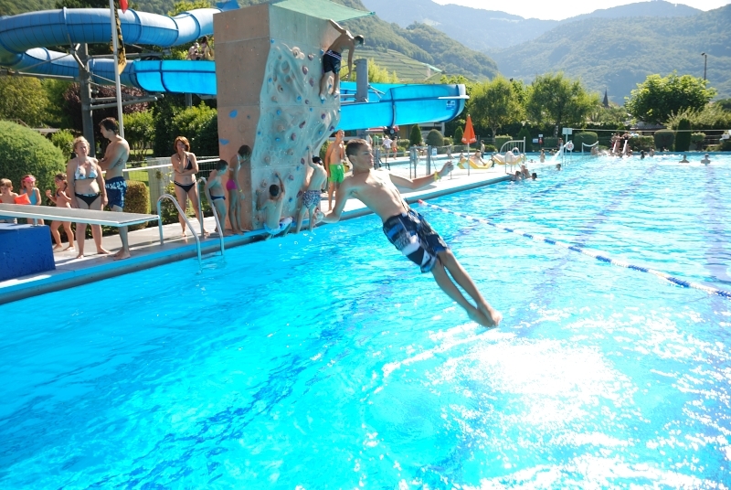 Village Camps International Summer Camp Leysin, Switzerland 2026-08-15 https://www.villagecamps.com/journals_admin/images/621-1-DSC_0075.jpg Village Camps International Summer Camp Leysin, Switzerland 2026-08-15 https://www.villagecamps.com/journals_admin/images/621-1-DSC_0075.jpg