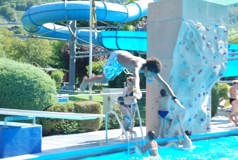 Village Camps International Summer Camp Leysin, Switzerland 2025-08-09 https://www.villagecamps.com/journals_admin/images/621-1-DSC_0077.jpg