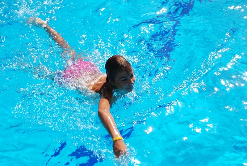 Village Camps International Summer Camp Leysin, Switzerland 2026-07-16 https://www.villagecamps.com/journals_admin/images/621-1-DSC_0080.jpg Village Camps International Summer Camp Leysin, Switzerland 2026-07-16 https://www.villagecamps.com/journals_admin/images/621-1-DSC_0080.jpg