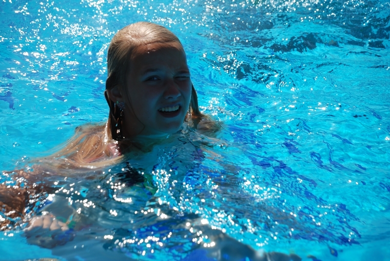 Village Camps International Summer Camp Leysin, Switzerland 2026-08-15 https://www.villagecamps.com/journals_admin/images/621-1-DSC_0084.jpg