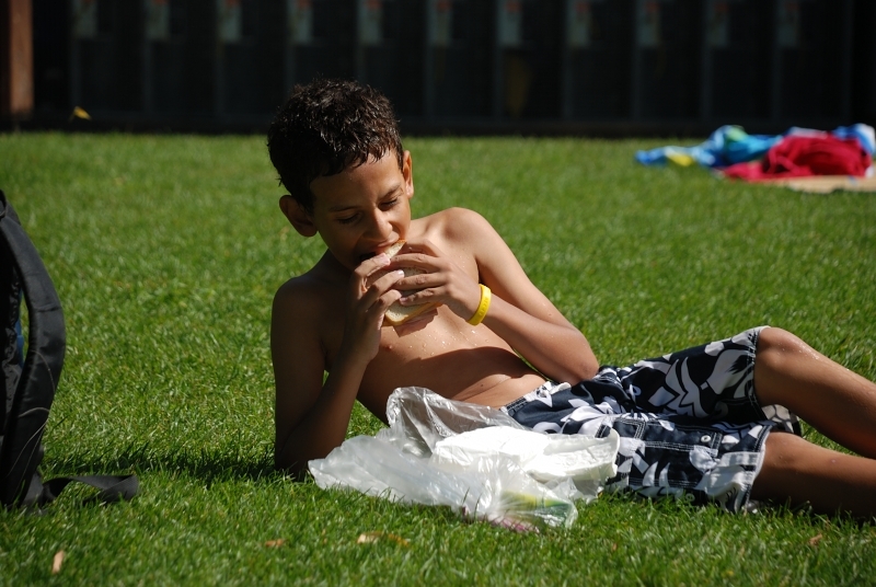 Village Camps International Summer Camp Leysin, Switzerland 2025-08-09 https://www.villagecamps.com/journals_admin/images/621-1-DSC_0096.jpg