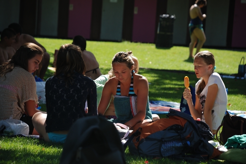 Village Camps International Summer Camp Leysin, Switzerland 2026-08-15 https://www.villagecamps.com/journals_admin/images/621-1-DSC_0098.jpg