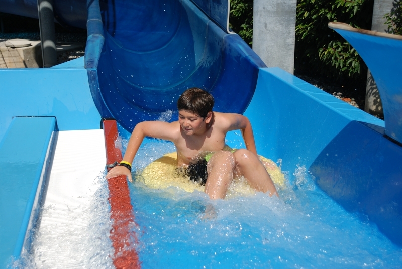Village Camps International Summer Camp Leysin, Switzerland 2026-08-15 https://www.villagecamps.com/journals_admin/images/621-1-DSC_0105.jpg