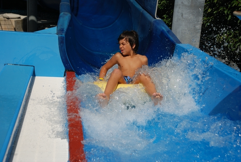 Village Camps International Summer Camp Leysin, Switzerland 2026-08-15 https://www.villagecamps.com/journals_admin/images/621-1-DSC_0107.jpg Village Camps International Summer Camp Leysin, Switzerland 2026-08-15 https://www.villagecamps.com/journals_admin/images/621-1-DSC_0107.jpg