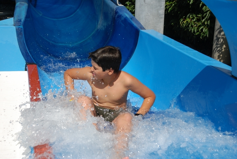 Village Camps International Summer Camp Leysin, Switzerland 2026-08-15 https://www.villagecamps.com/journals_admin/images/621-1-DSC_0109.jpg