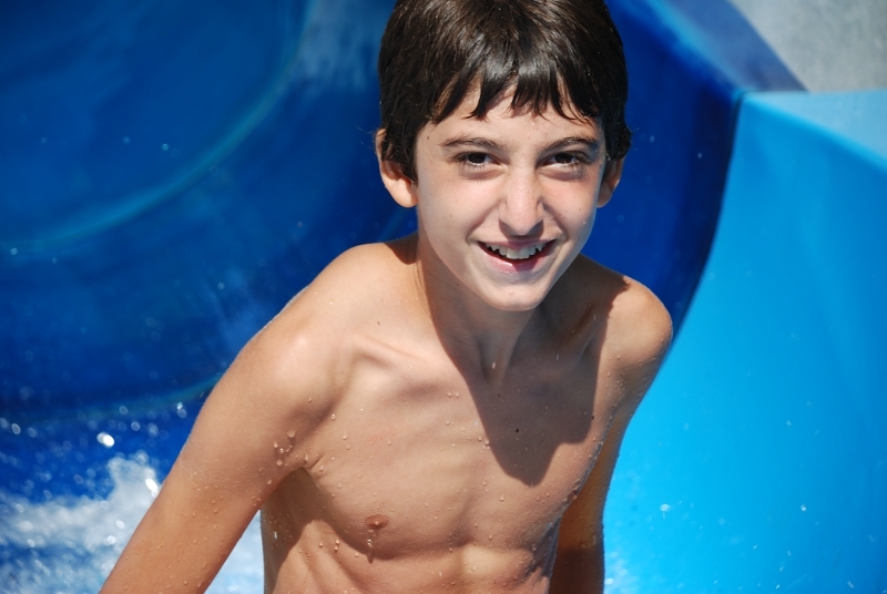 Village Camps International Summer Camp Leysin, Switzerland 2025-08-09 https://www.villagecamps.com/journals_admin/images/621-1-DSC_0112.jpg