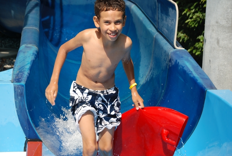 Village Camps International Summer Camp Leysin, Switzerland 2025-08-09 https://www.villagecamps.com/journals_admin/images/621-1-DSC_0117.jpg