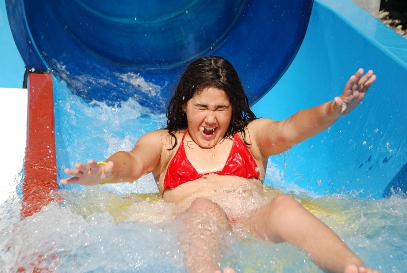 Village Camps International Summer Camp Leysin, Switzerland 2025-08-09 https://www.villagecamps.com/journals_admin/images/621-1-DSC_0119.jpg