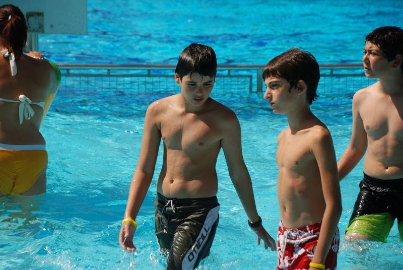 Village Camps International Summer Camp Leysin, Switzerland 2025-08-09 https://www.villagecamps.com/journals_admin/images/621-1-DSC_0120.jpg