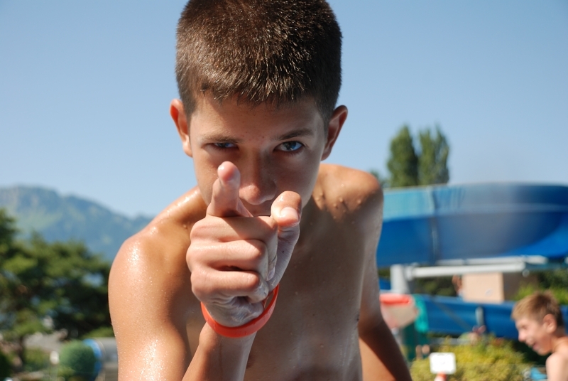Village Camps International Summer Camp Leysin, Switzerland 2025-08-09 https://www.villagecamps.com/journals_admin/images/621-1-DSC_0131.jpg Village Camps International Summer Camp Leysin, Switzerland 2025-08-09 https://www.villagecamps.com/journals_admin/images/621-1-DSC_0131.jpg