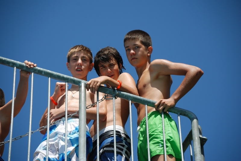 Village Camps International Summer Camp Leysin, Switzerland 2026-07-16 https://www.villagecamps.com/journals_admin/images/621-1-DSC_0133.jpg Village Camps International Summer Camp Leysin, Switzerland 2026-07-16 https://www.villagecamps.com/journals_admin/images/621-1-DSC_0133.jpg